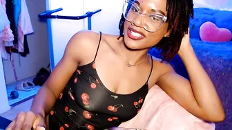 msemonibrown recorded nude video 768717