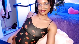 msemonibrown recorded nude video 768717