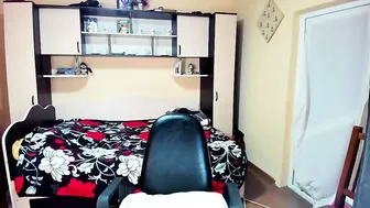 Soffy_skye interactivetoy (03-04-2026)
