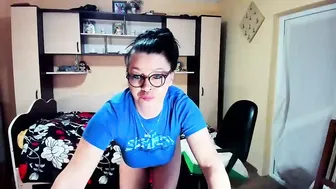 Soffy_skye interactivetoy (03-04-2026)
