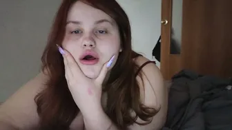 gloria_thomas recorded nude video 768728