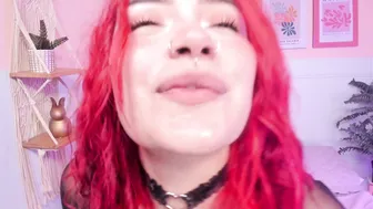 camilarivers recorded nude video 768733