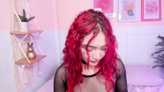 camilarivers recorded nude video 768733
