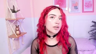 camilarivers recorded nude video 768733