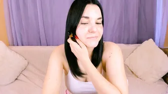 kate_ree_ (03-04-2026) horny