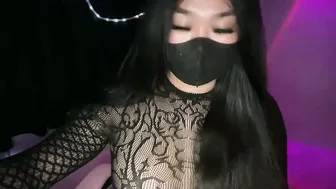 Seductive_athenaxx horny amateur video 03-04-2026
