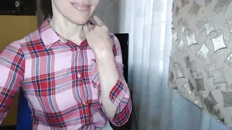 berry2024 mommy porn sex chat