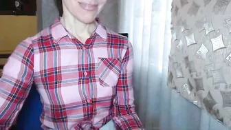 berry2024 mommy porn sex chat