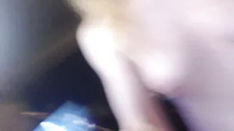 deadpuddle naked on cam 03/04/2026