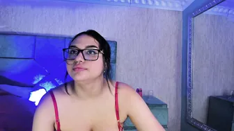 naomysakura recorded nude video 768755