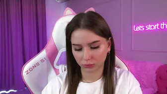 dianabecker recorded nude video 768762