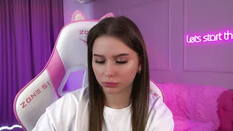 dianabecker recorded nude video 768762