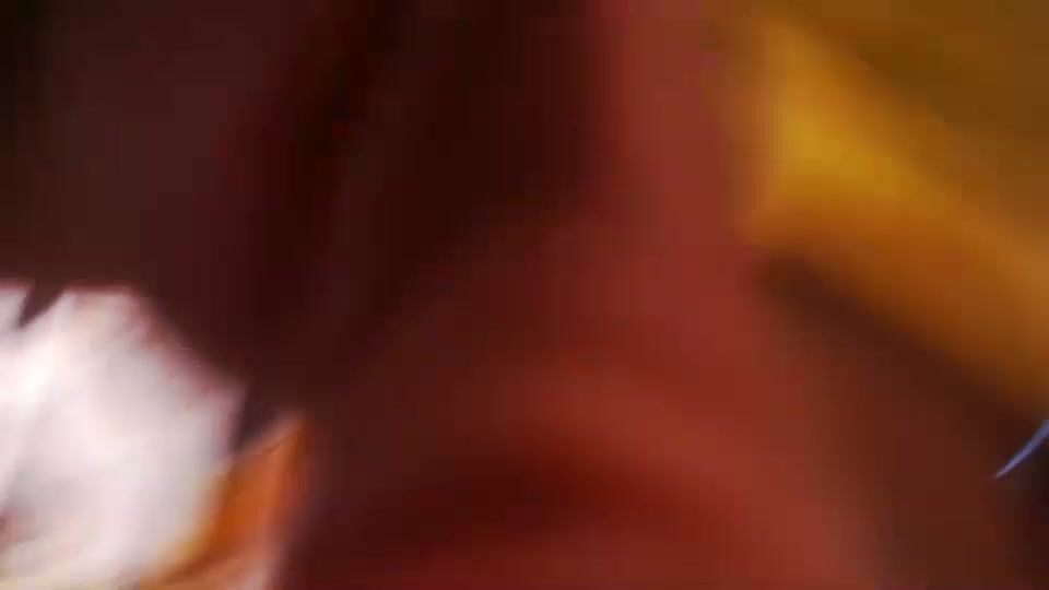Ambarsmit69 lovense - 04-Mar-2026