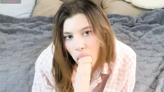 pinkadele recorded nude video 768768