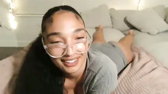 rosalinatoosexy bigass - 04-Mar-26