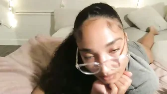 rosalinatoosexy bigass - 04-Mar-26