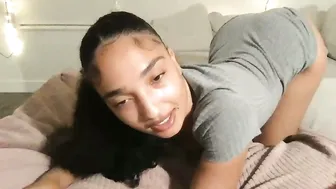 rosalinatoosexy bigass - 04-Mar-26