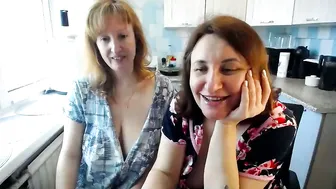 donnalimadonna recorded nude video 768779