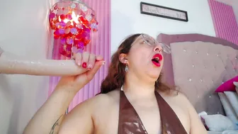 anaa_moon recorded nude video 768783