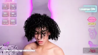 Alaiasexygirl chastity porn chat