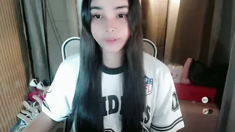 lovelylaiza recorded nude video 768791