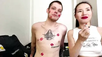 twocharmyray recorded nude video 768794