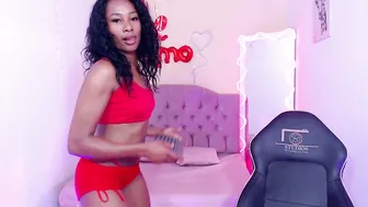 ariaa_tay recorded nude video 768795