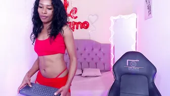 Ariaa_tay 04-Mar-2026 porn cam