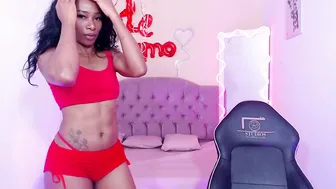 Ariaa_tay 04-Mar-2026 porn cam