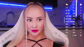 blond_diamond 03/04/2026