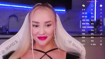 blond_diamond 03/04/2026