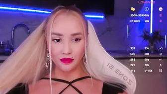 blond_diamond 03/04/2026