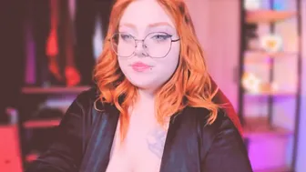 Kpayton99 curvy - 04 March 2026