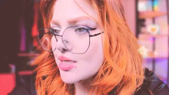 kpayton99 recorded nude video 768813