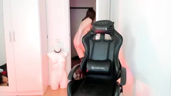 white_do11 recorded nude video 768829