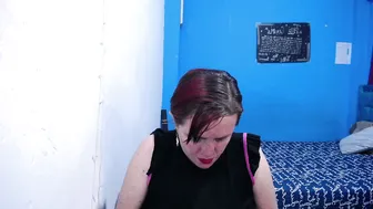 carolinhe_ recorded nude video 768833