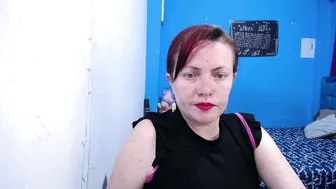 Carolinhe_ (03-04-2026)