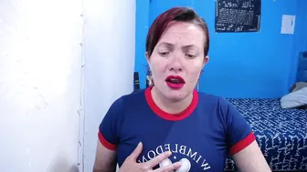 carolinhe_ recorded nude video 768833