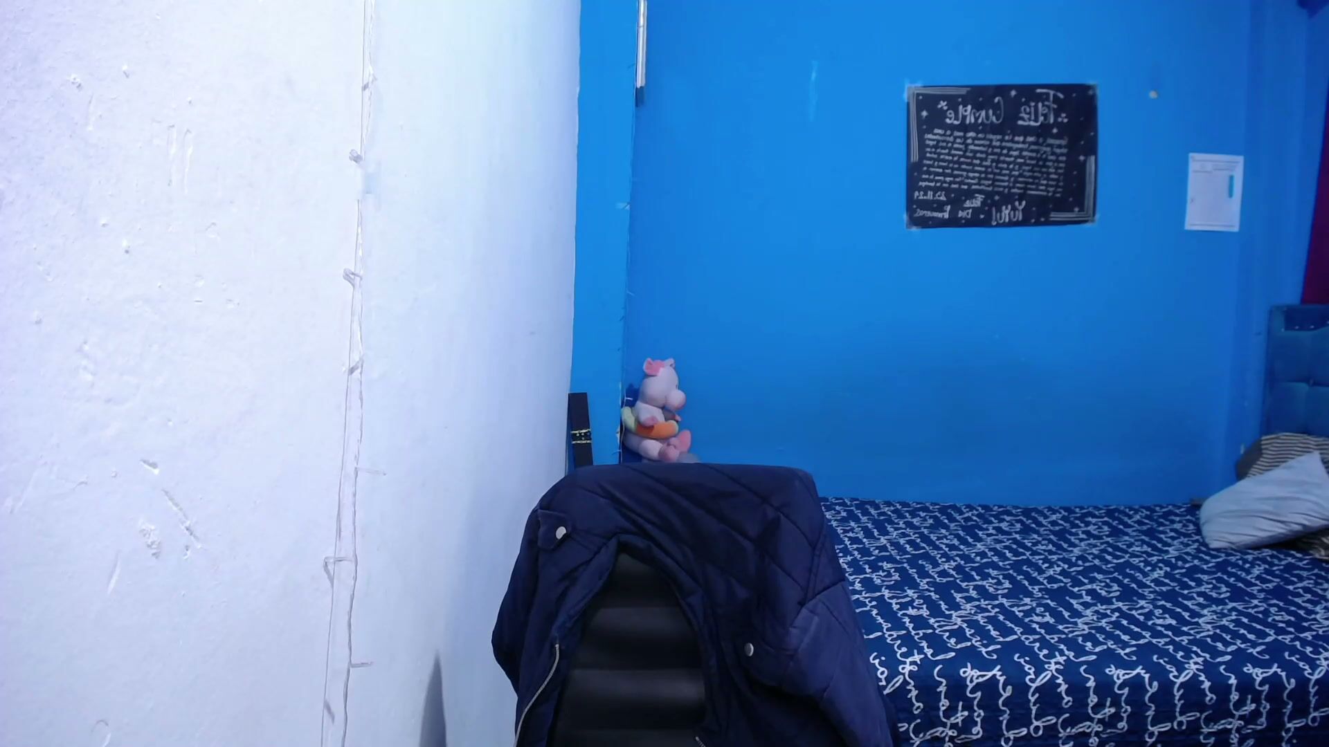 Carolinhe_ (03-04-2026)