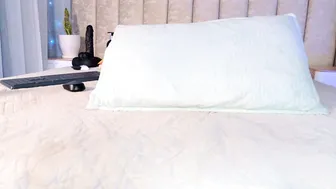 Muriel_belovv video cam sex