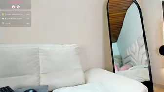 cherry_bunnyx recorded nude video 768840