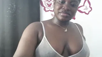 Cum_coco_sweet amateur cam - 04-Mar-2026