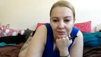 madaluna2020 recorded nude video 768847