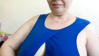 madaluna2020 recorded nude video 768847