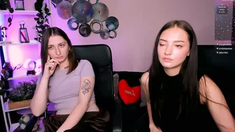 miki_nikki pvt - 04-Mar-26