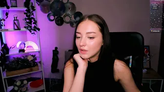 miki_nikki recorded nude video 768852
