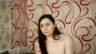 hanalif recorded nude video 768853