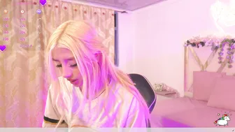 irina_tay1 chat cam sex - 03/04/2026
