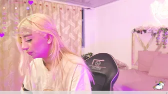 irina_tay1 recorded nude video 768855