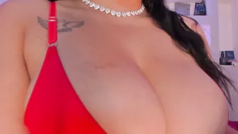 _sofiamiller 03/04/2026